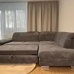 Apartman Pardubice * 파르두비체